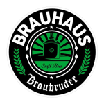 brauhaus pivnica logo